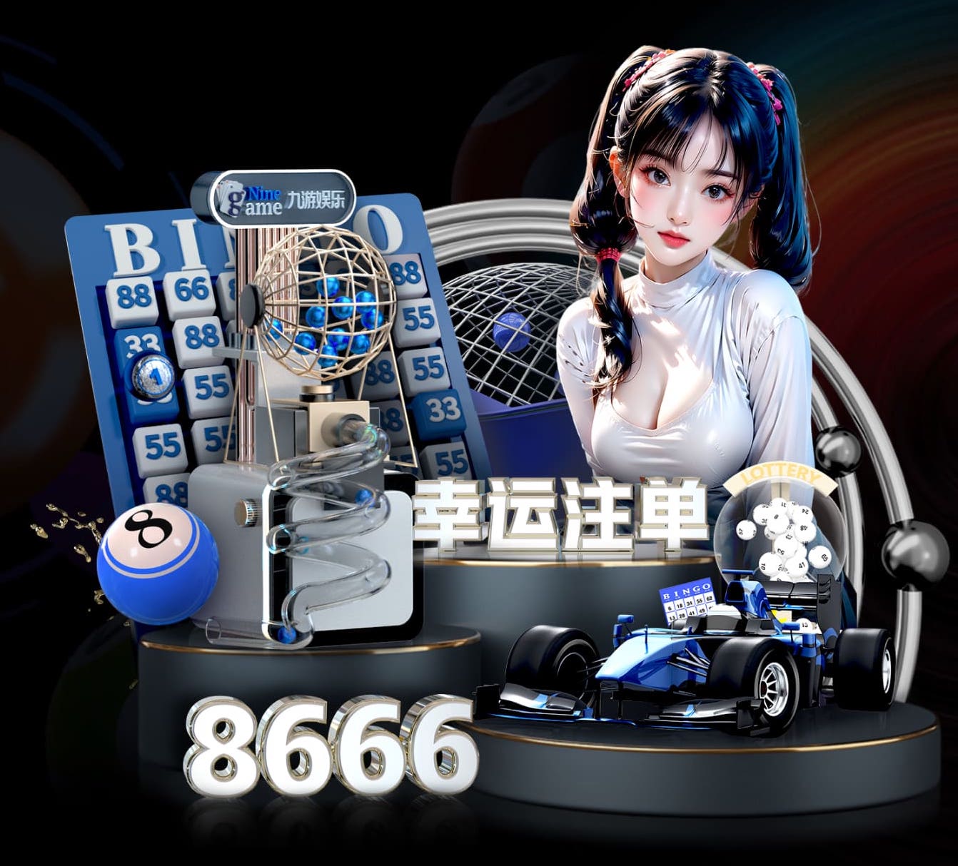 ayx游戏app 扭转年龄增长！用健身单杠吊架保持青春活力！