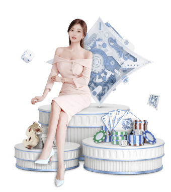 ayx游戏app 室内有氧减腹健身操