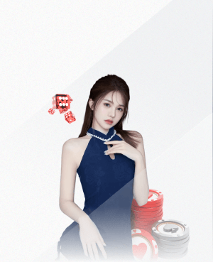 ayx游戏app 怎样调乒乓球台高矮