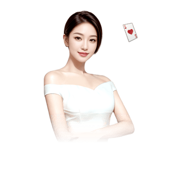 ayx游戏app 室内脚踩的拉手的健身器材