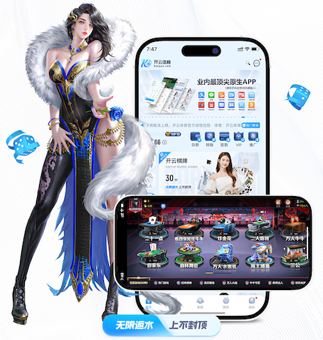 ayx游戏app 塑胶跑道材料研磨工艺流程的最佳实践：实现卓越性能和可持续发展