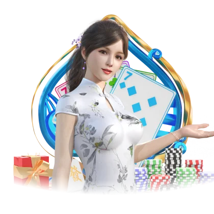 ayx 室内健身运动组合包括