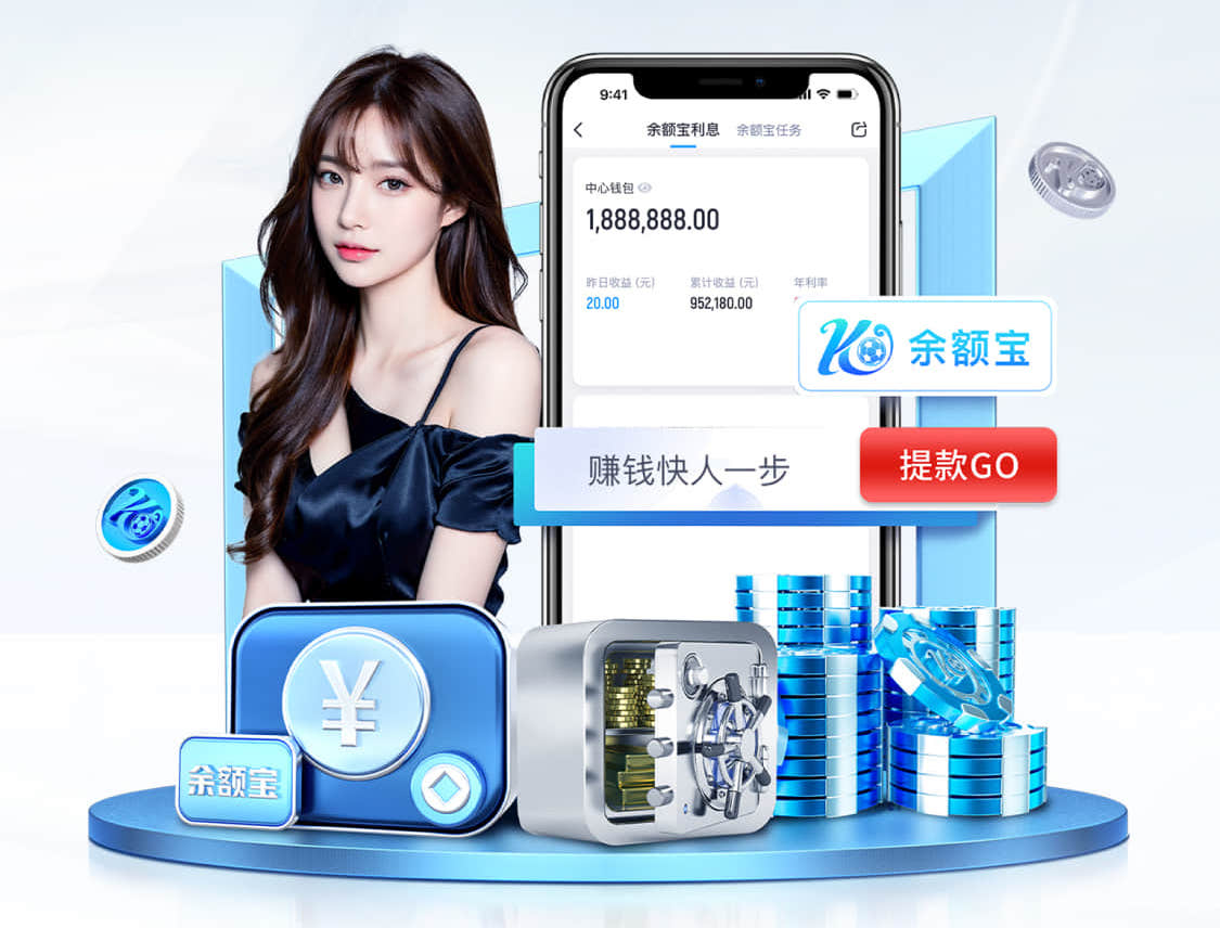 ayx游戏app 男士室内健身瑜伽垫