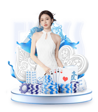 ayx 室内健身增脂