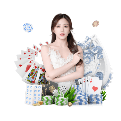 ayx 室内乒乓球台损坏如何维修