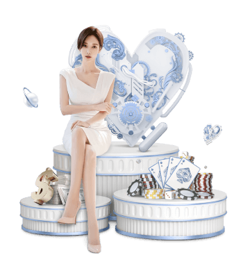 ayx游戏app 室内健身穿搭高级裙子女