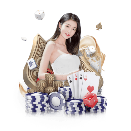 ayx 婴儿坐乒乓球台好不好