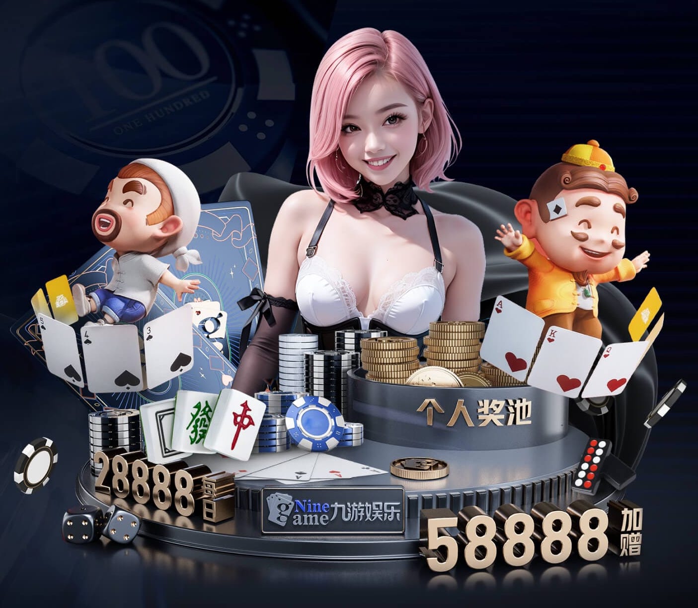 ayx 天气不好能不能室内健身
