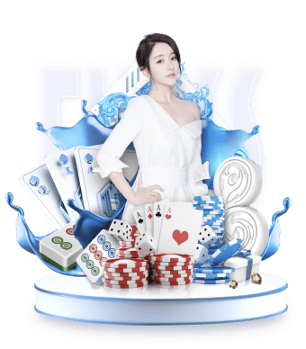ayx 乒乓球台围栏标准