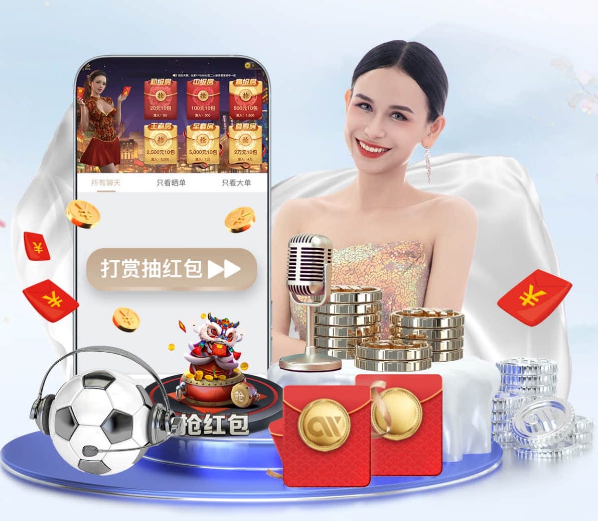 ayx游戏app 室内健身胸肌锻炼动作