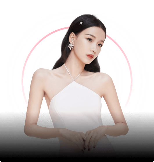ayx游戏app 可以健身的室内工作
