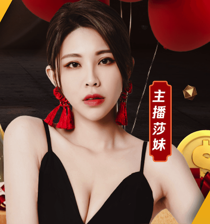 ayx 最新市场动态：塑胶跑道材料发展趋势分析