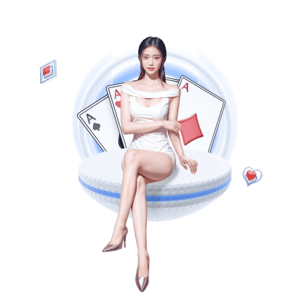 ayx游戏app 室内器械健身操