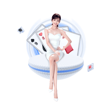 开云体育 乒乓球台凯瑞