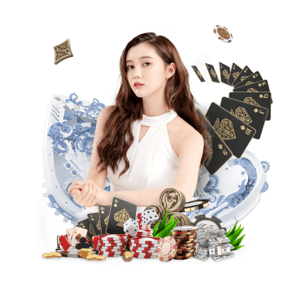 kaiyun.com 乒乓球台耐油么