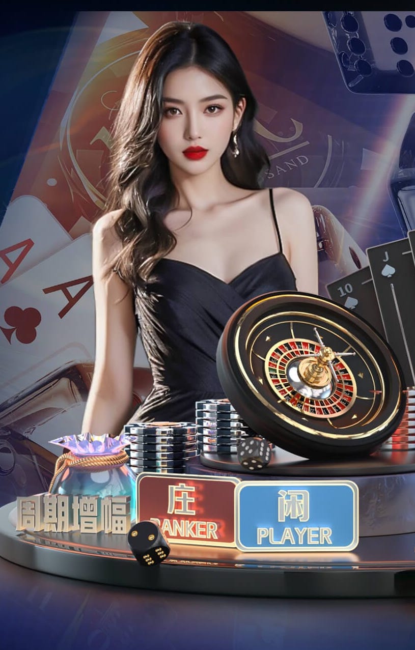 kaiyun官网 儿童木质游乐设施的维护保养技巧分享。